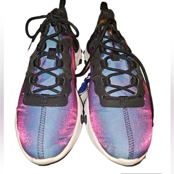 Nike React Sneakers - Picture 2 of 5